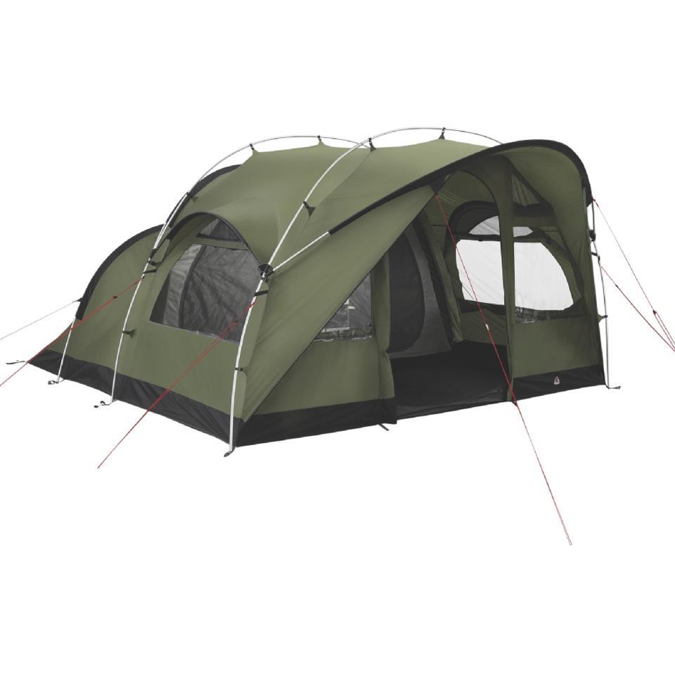 ce e mai bun decat un boiles ? - asta da cadou
